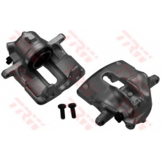 BHW241 TRW Тормозной суппорт