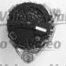 437178 VALEO Генератор