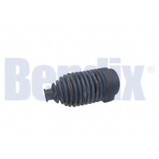 046079B BENDIX Пыльник, рулевое управление