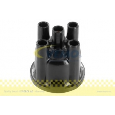 V24-70-0021 VEMO/VAICO Крышка распределителя зажигания