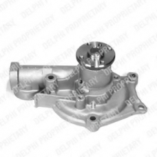 WP2199 DELPHI Водяной насос