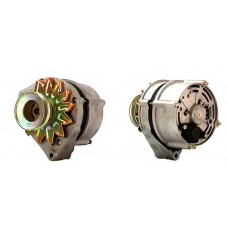 4241 CEVAM Генератор