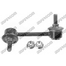 71077 ORIGINAL IMPERIUM Тяга / стойка, стабилизатор