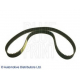 ADG07520<br />BLUE PRINT