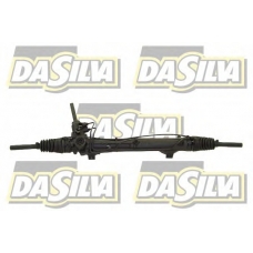 DA2910 DA SILVA Рулевой механизм