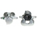 343650 BUDWEG CALIPER Тормозной суппорт