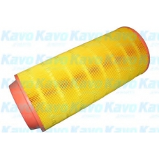 NA-273 AMC Воздушный фильтр