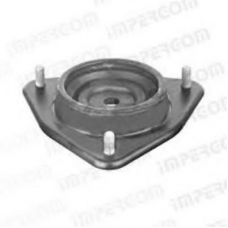 31270 ORIGINAL IMPERIUM Опора стойки амортизатора