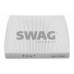 50 92 9467 SWAG Фильтр, воздух во внутренном пространстве