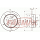 BD-3181