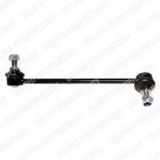 TC1460 DELPHI Тяга / стойка, стабилизатор