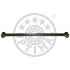 G7-1326 OPTIMAL Тяга / стойка, стабилизатор