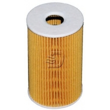 A210618 DENCKERMANN Масляный фильтр