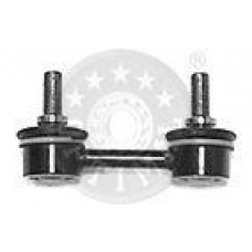 G7-824 OPTIMAL Тяга / стойка, стабилизатор