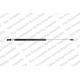 GS1373<br />ROC