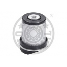 F8-7913 OPTIMAL Втулка, балка моста