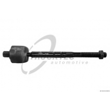 02.31.217 TRUCKTEC AUTOMOTIVE Осевой шарнир, рулевая тяга