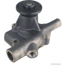 600000043060 MAGNETI MARELLI Водяной насос