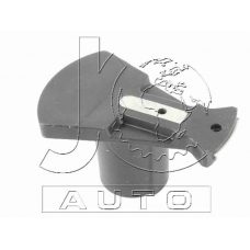 K22018 Japan Cars Бегунок распределителя зажигания