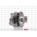 L 80 590 ATL Autotechnik Генератор