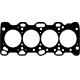 019.120<br />Elring<br />Прокладка, головка цилиндра