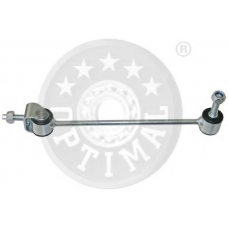 G7-1226 OPTIMAL Тяга / стойка, стабилизатор