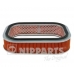 J1324009 NIPPARTS Воздушный фильтр
