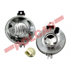 952819-E POLCAR O?wietlenie