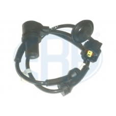 560161 ERA Датчик, частота вращения колеса