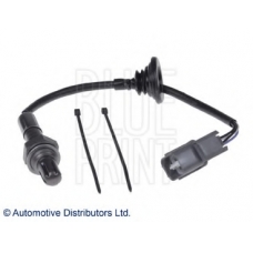 ADH27058 BLUE PRINT Лямбда-зонд