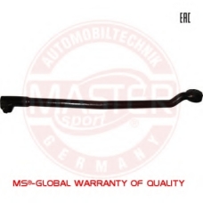 12168-PCS-MS MASTER-SPORT Осевой шарнир, рулевая тяга