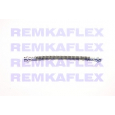 2936 REMKAFLEX Тормозной шланг