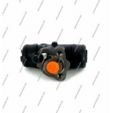 T323A16 NPS Колесный тормозной цилиндр