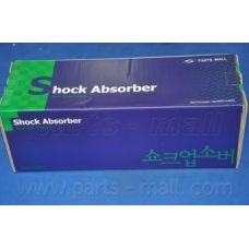 PJA-146A Parts mall Амортизатор