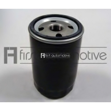 L40302 1A FIRST AUTOMOTIVE Масляный фильтр