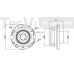WB1036 TREVI AUTOMOTIVE Комплект подшипника ступицы колеса
