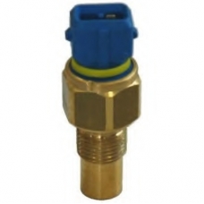 82.448 SIDAT термовыключатель, сигнальная лампа охлаждающей жид