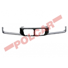 200706-1 POLCAR Cze?ci karoserii (nadwozia)