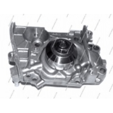 S151U13 NPS Водяной насос