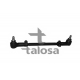 43-06448<br />TALOSA