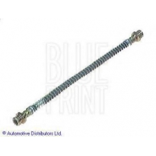 ADG05315 BLUE PRINT Тормозной шланг