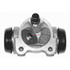 211583B BENDIX Колесный тормозной цилиндр