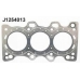 J1254013 NIPPARTS Прокладка, головка цилиндра