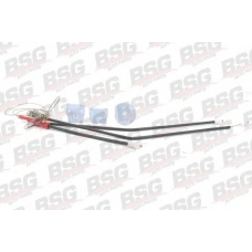 BSG 90-967-001 BSG Подъемное устройство для окон