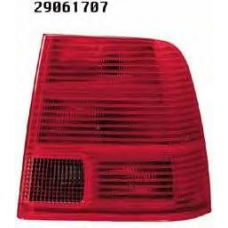 714029061807 MAGNETI MARELLI Задний фонарь