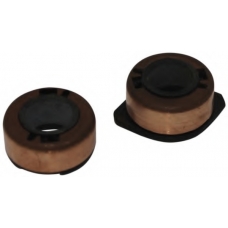 1111208 PowerMax Контактное кольцо, генератор