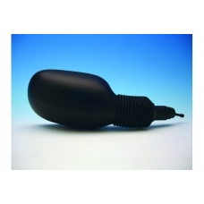 E-1609 SPJ Наружное зеркало