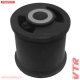 MZ0508R<br />VTR<br />Сайлентблок передний
