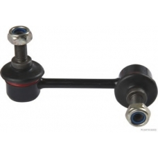 600000151070 MAGNETI MARELLI Тяга / стойка, стабилизатор