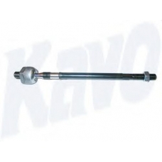 STR-3005 KAVO PARTS Осевой шарнир, рулевая тяга
